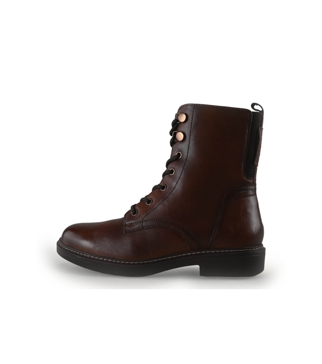 Tamaris Veterboots