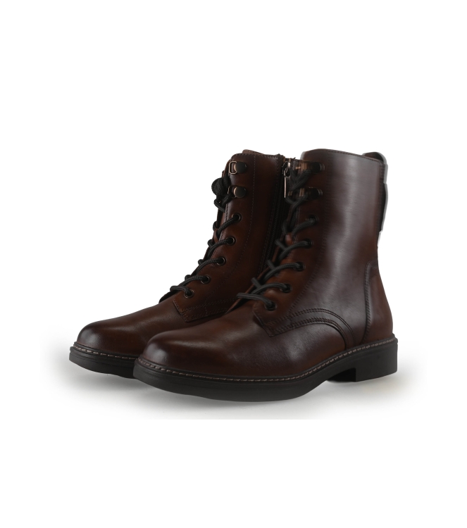 Tamaris Veterboots