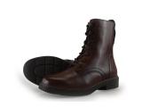 Tamaris Veterboots