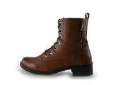 Mustang Veterboots