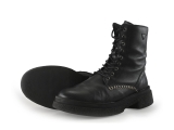 Palpa Veterboots