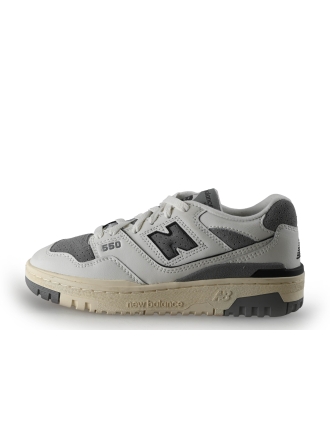 New Balance Sneakers Wit 356988
 Maat 36
 