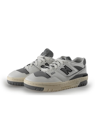 New Balance Sneakers Wit 356988
 Maat 36
 