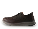 Skechers Veterschoenen