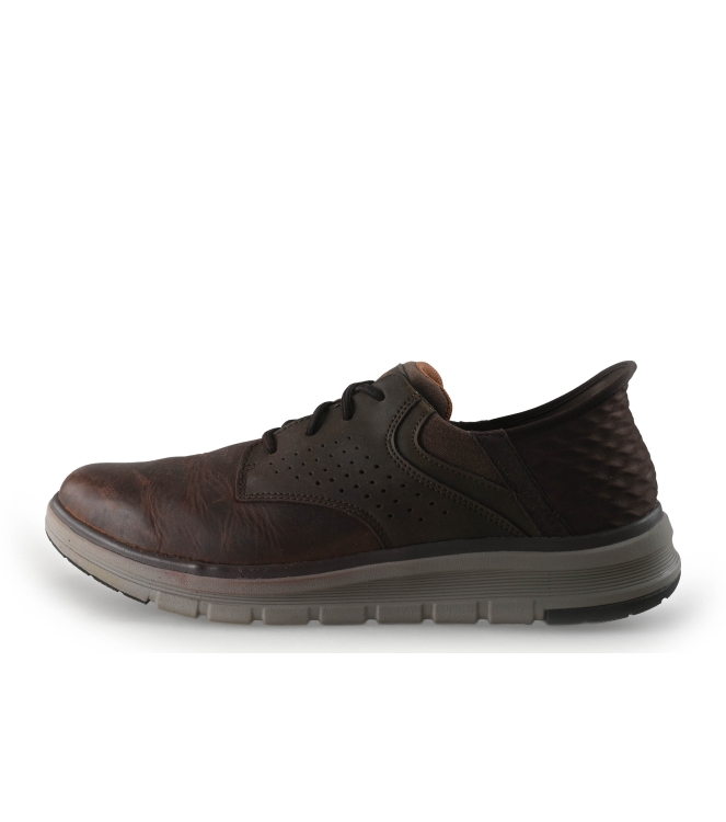 Skechers Veterschoenen