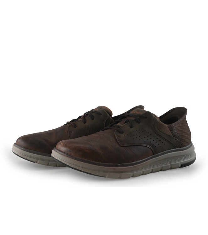 Skechers Veterschoenen