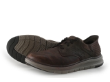 Skechers Veterschoenen