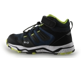 Lurchi Wandelschoenen