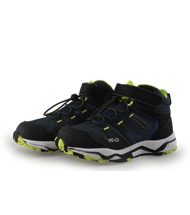 Lurchi Wandelschoenen