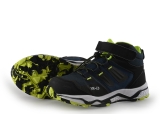 Lurchi Wandelschoenen