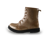 Nelson Veterboots