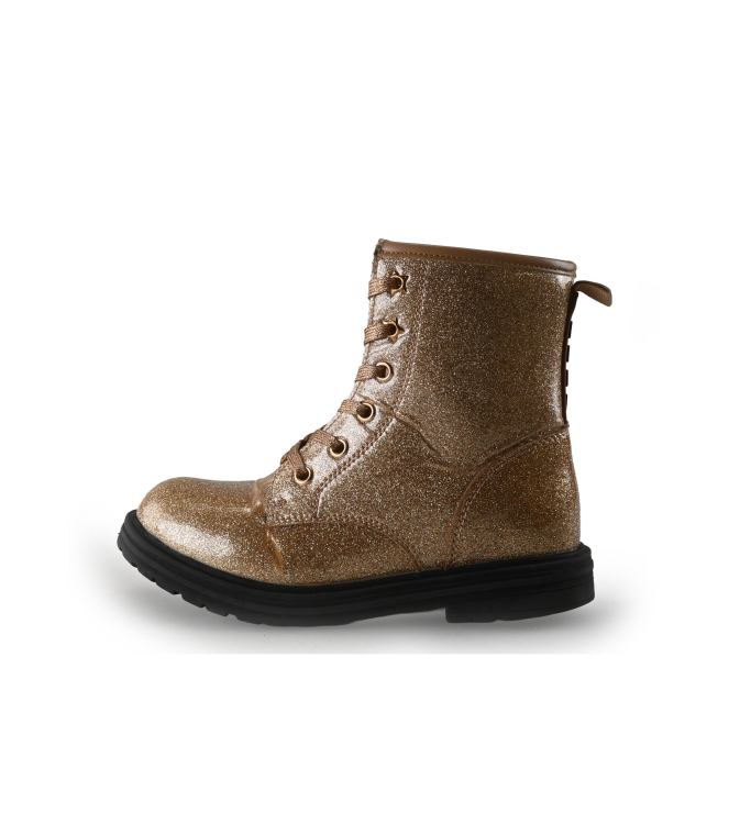 Nelson Veterboots