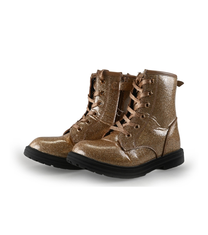 Nelson Veterboots
