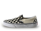 Vans Instappers