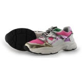 Sub55 Sneakers