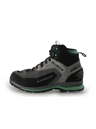 Garmont Wandelschoenen Grijs 356997
 Maat 40
 