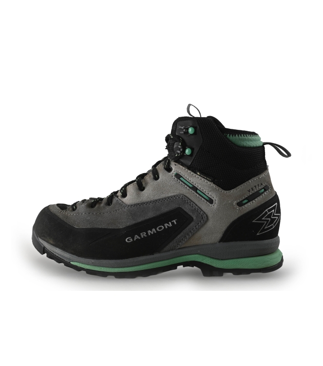Garmont Wandelschoenen