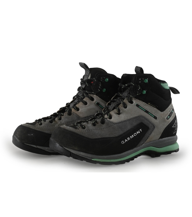 Garmont Wandelschoenen