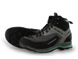Garmont Wandelschoenen