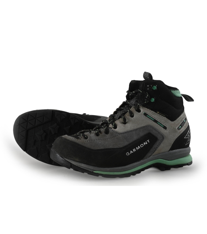 Garmont Wandelschoenen