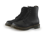 Dr. Martens Enkellaarzen