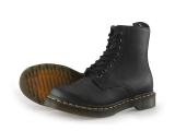 Dr. Martens Enkellaarzen