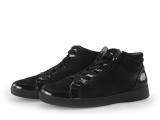 Ara Hoge sneakers