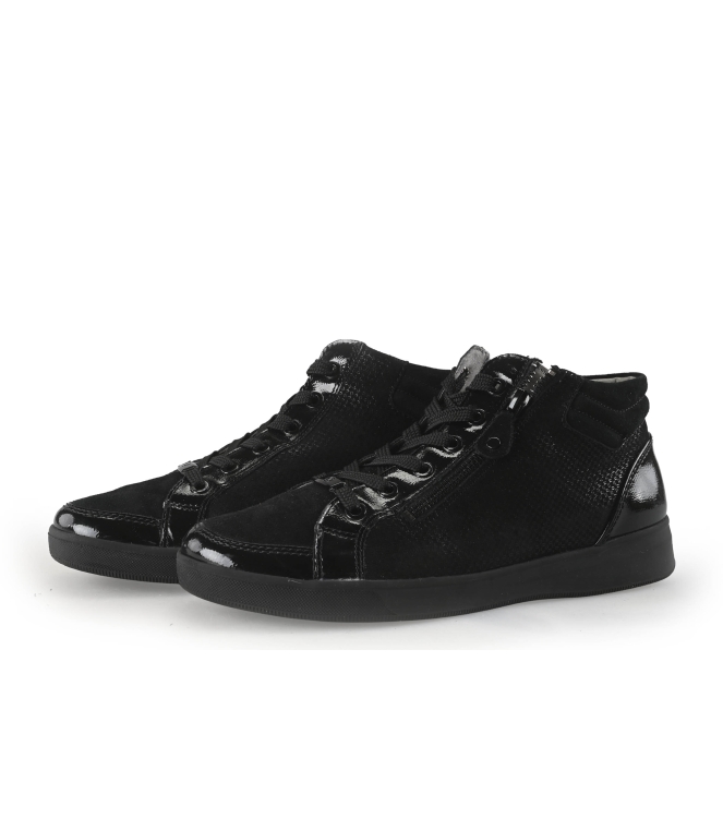 Ara Hoge sneakers