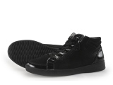 Ara Hoge sneakers