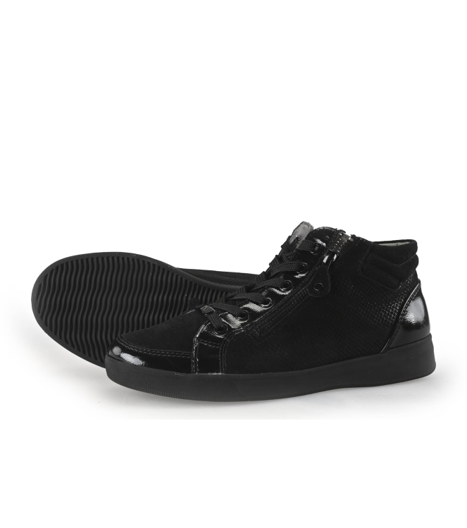 Ara Hoge sneakers