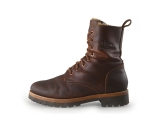 Panama Jack Veterboots