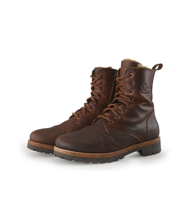 Panama Jack Veterboots