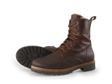 Panama Jack Veterboots