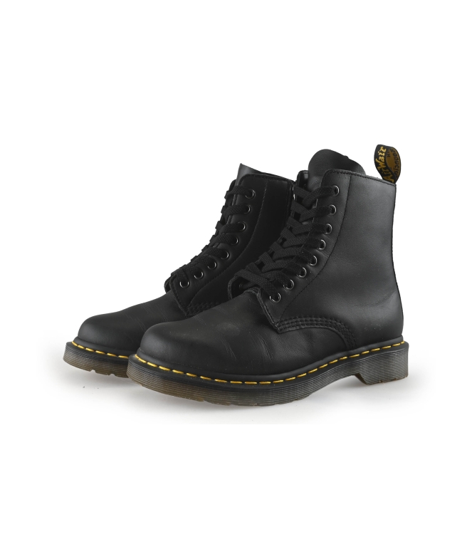Dr. Martens Veterboots