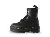 Dr. Martens Veterboots