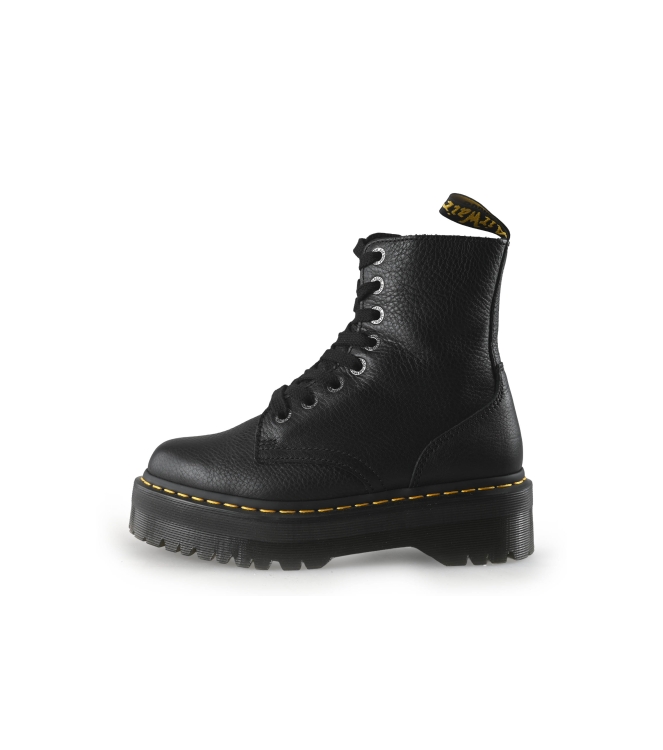 Dr. Martens Veterboots