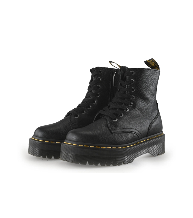 Dr. Martens Veterboots