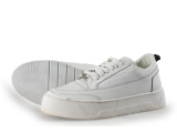 Antony Morato Sneakers