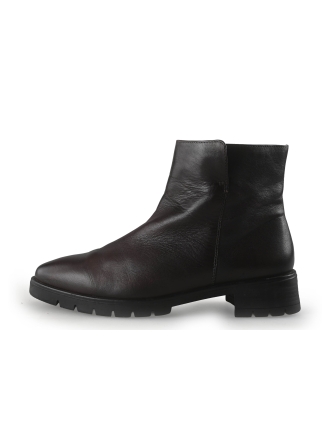 Ara Enkellaarzen Bruin 357008
 Maat 41
 
