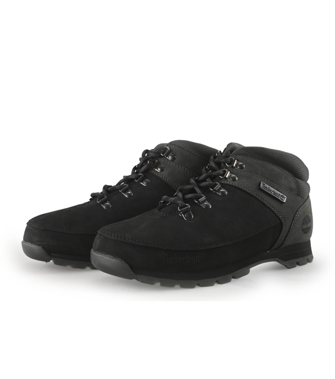 Timberland Sneakers