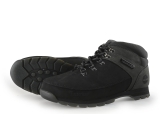 Timberland Sneakers