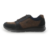 Ara Sneakers