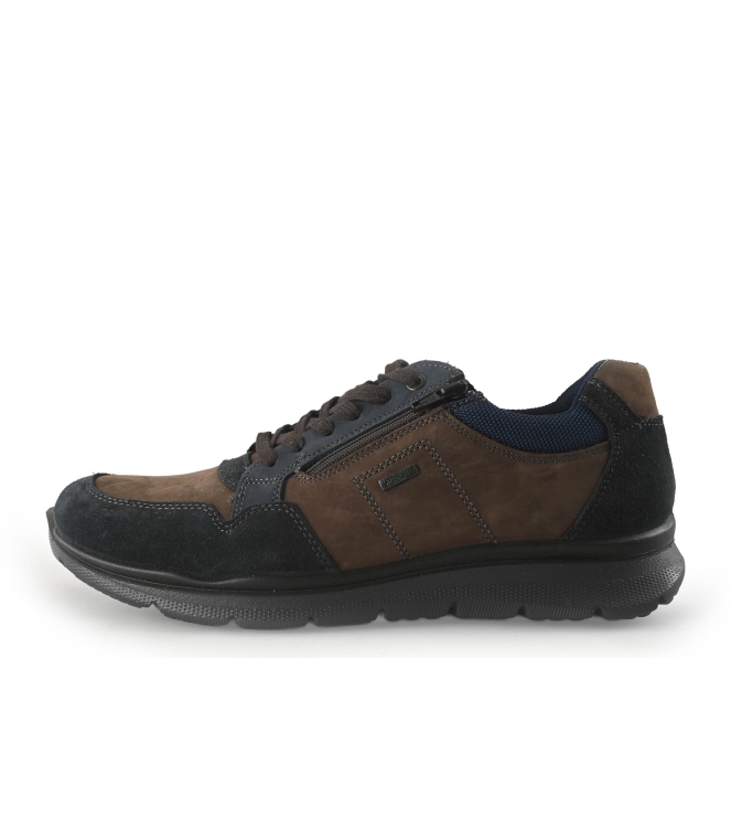 Ara Sneakers