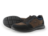 Ara Sneakers