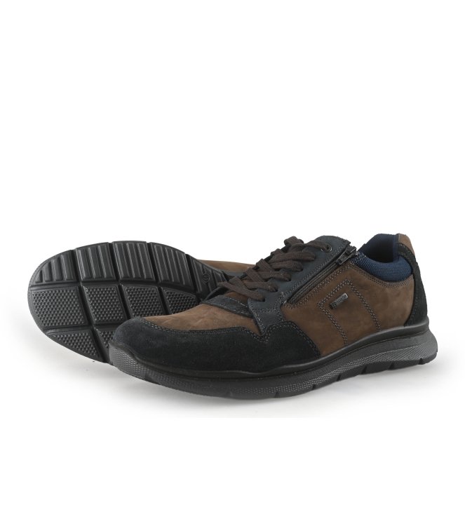 Ara Sneakers