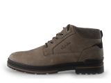 Australian Veterboots