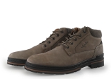 Australian Veterboots