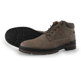 Australian Veterboots