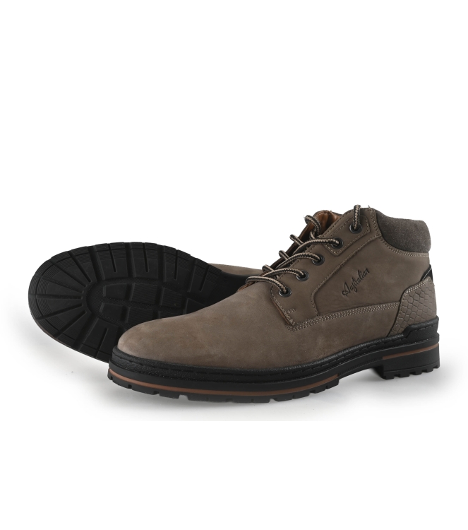 Australian Veterboots