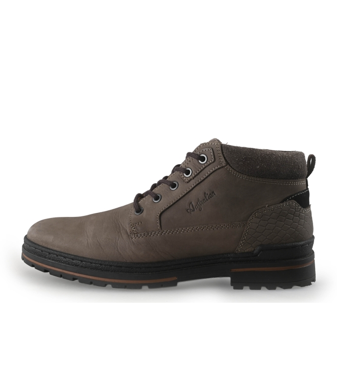Australian Veterboots